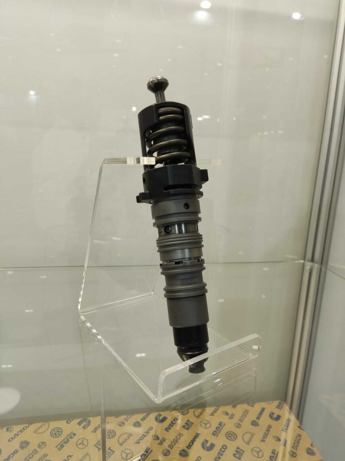 IMG-20230413-WA0001