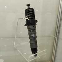 IMG-20230413-WA0001